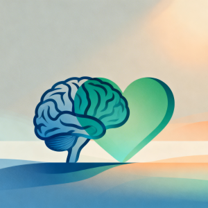 Povezanost mentalnog i fizičkog zdravlja