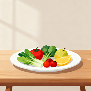 Zdravlje kroz prilagođenu prehranu